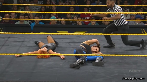 WWE_NXT_NOV__202C_2019_1283.jpg