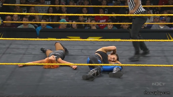 WWE_NXT_NOV__202C_2019_1284.jpg