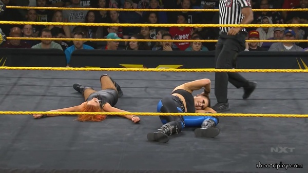 WWE_NXT_NOV__202C_2019_1285.jpg