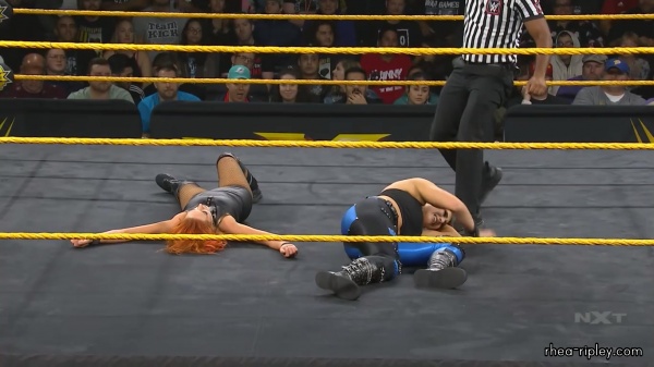 WWE_NXT_NOV__202C_2019_1286.jpg