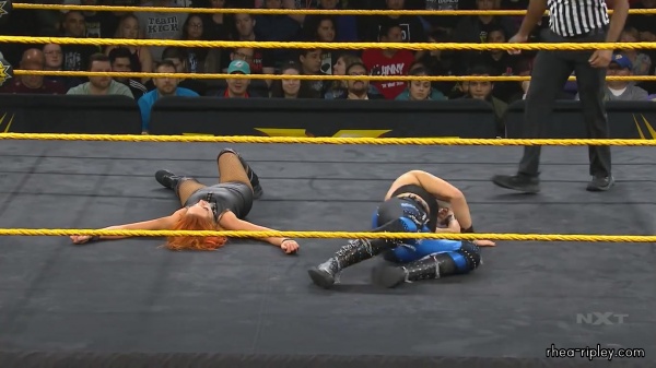 WWE_NXT_NOV__202C_2019_1288.jpg