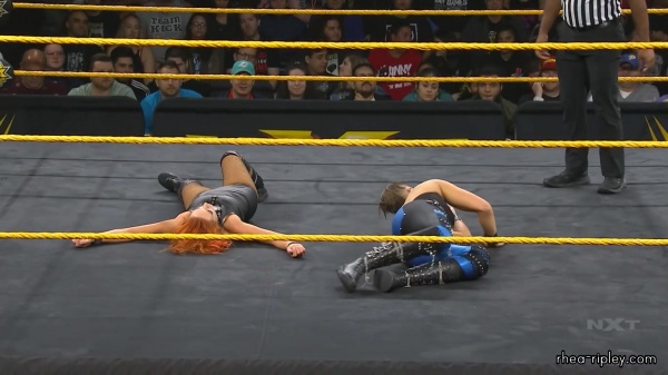 WWE_NXT_NOV__202C_2019_1289.jpg