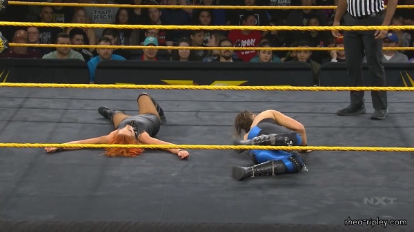 WWE_NXT_NOV__202C_2019_1290.jpg