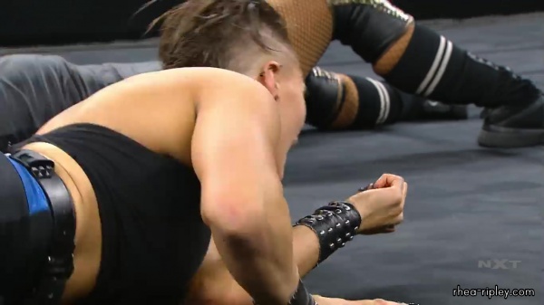 WWE_NXT_NOV__202C_2019_1291.jpg