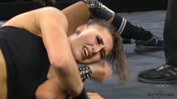 WWE_NXT_NOV__202C_2019_1293.jpg