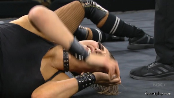 WWE_NXT_NOV__202C_2019_1294.jpg