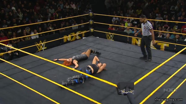 WWE_NXT_NOV__202C_2019_1297.jpg