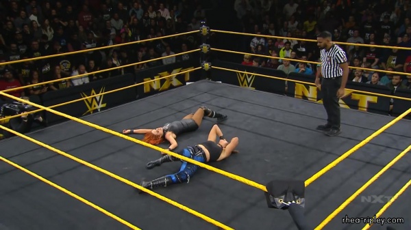 WWE_NXT_NOV__202C_2019_1298.jpg