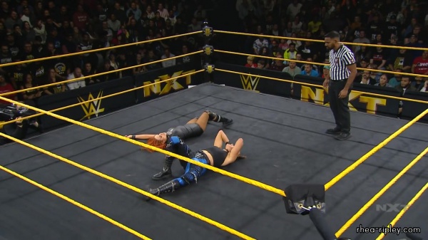 WWE_NXT_NOV__202C_2019_1299.jpg