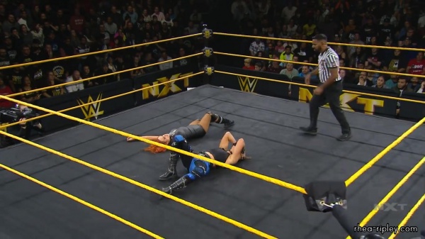 WWE_NXT_NOV__202C_2019_1300.jpg