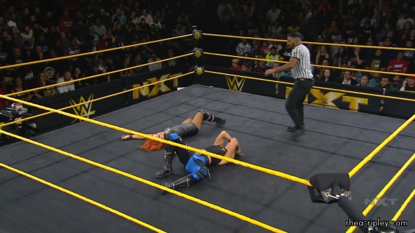 WWE_NXT_NOV__202C_2019_1301.jpg