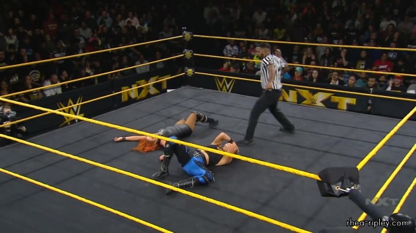 WWE_NXT_NOV__202C_2019_1302.jpg