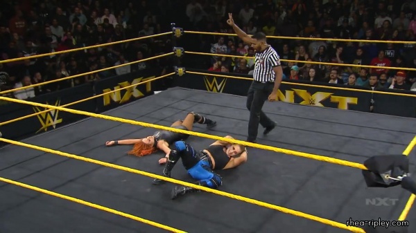 WWE_NXT_NOV__202C_2019_1303.jpg