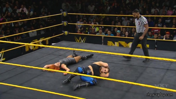 WWE_NXT_NOV__202C_2019_1306.jpg