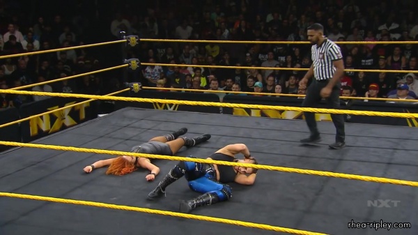 WWE_NXT_NOV__202C_2019_1309.jpg