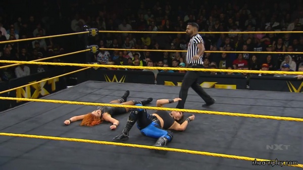 WWE_NXT_NOV__202C_2019_1311.jpg