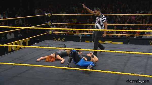 WWE_NXT_NOV__202C_2019_1313.jpg