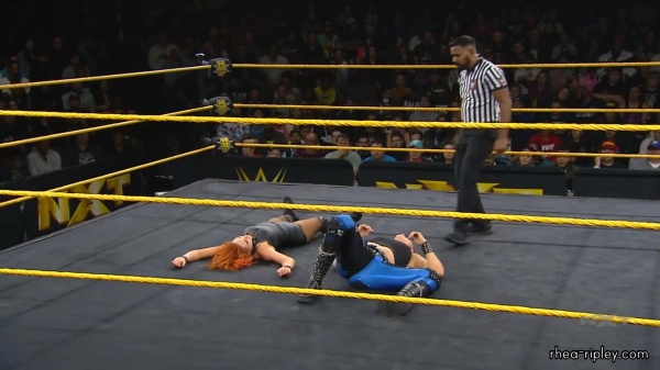 WWE_NXT_NOV__202C_2019_1314.jpg