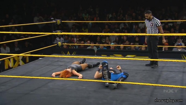 WWE_NXT_NOV__202C_2019_1316.jpg