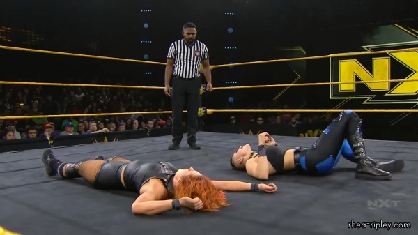 WWE_NXT_NOV__202C_2019_1317.jpg