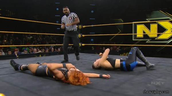 WWE_NXT_NOV__202C_2019_1319.jpg