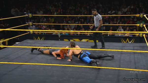 WWE_NXT_NOV__202C_2019_1327.jpg