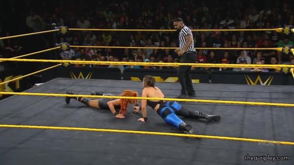 WWE_NXT_NOV__202C_2019_1328.jpg