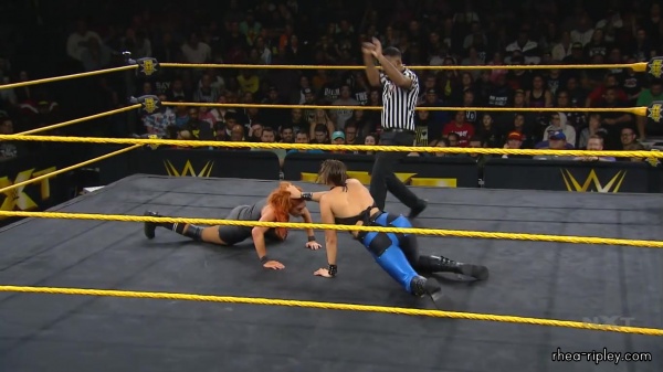 WWE_NXT_NOV__202C_2019_1329.jpg