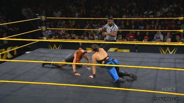 WWE_NXT_NOV__202C_2019_1330.jpg