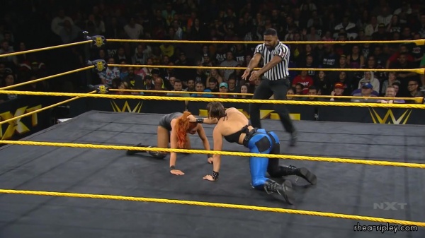 WWE_NXT_NOV__202C_2019_1331.jpg