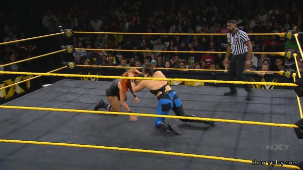 WWE_NXT_NOV__202C_2019_1333.jpg