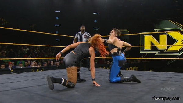 WWE_NXT_NOV__202C_2019_1335.jpg