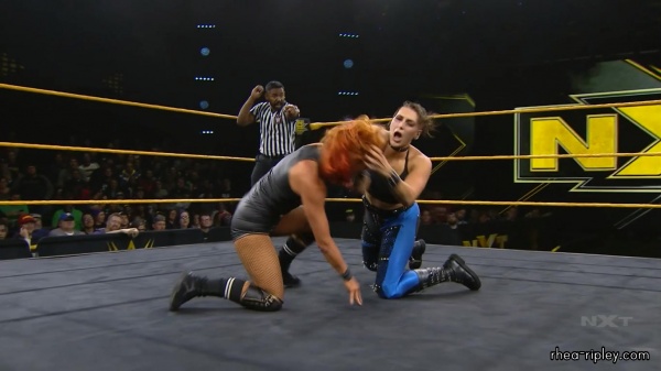 WWE_NXT_NOV__202C_2019_1336.jpg