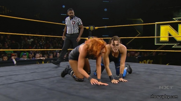 WWE_NXT_NOV__202C_2019_1338.jpg