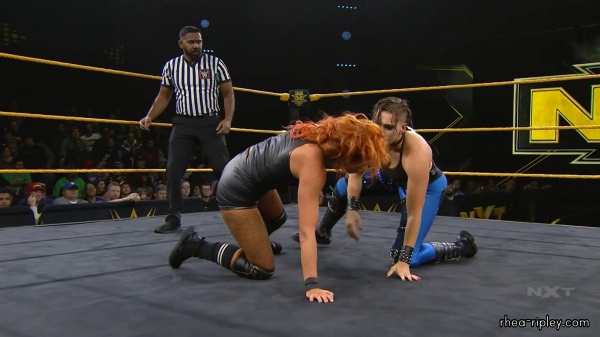 WWE_NXT_NOV__202C_2019_1339.jpg