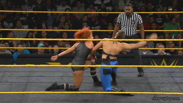 WWE_NXT_NOV__202C_2019_1344.jpg