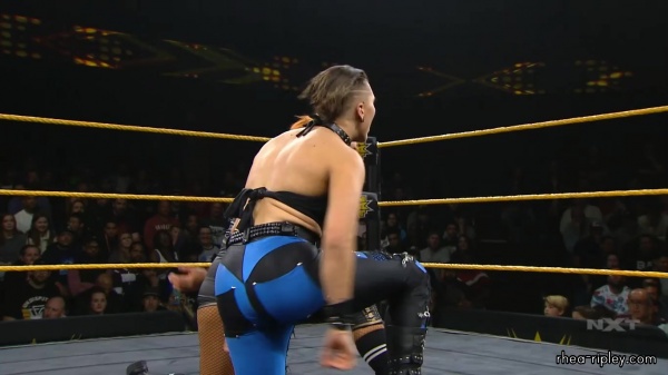 WWE_NXT_NOV__202C_2019_1345.jpg