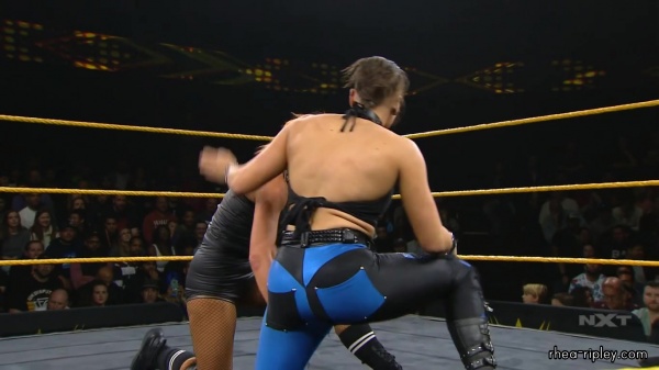 WWE_NXT_NOV__202C_2019_1347.jpg