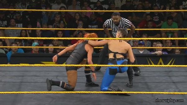 WWE_NXT_NOV__202C_2019_1348.jpg