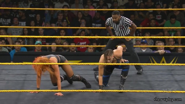 WWE_NXT_NOV__202C_2019_1352.jpg