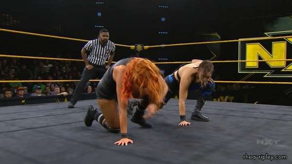 WWE_NXT_NOV__202C_2019_1353.jpg