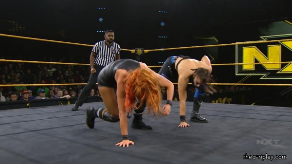 WWE_NXT_NOV__202C_2019_1354.jpg