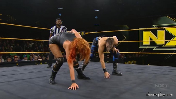 WWE_NXT_NOV__202C_2019_1355.jpg