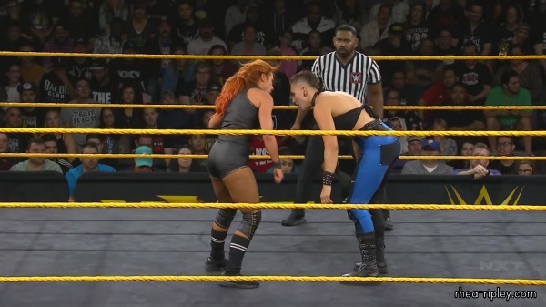 WWE_NXT_NOV__202C_2019_1361.jpg