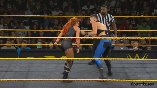 WWE_NXT_NOV__202C_2019_1362.jpg