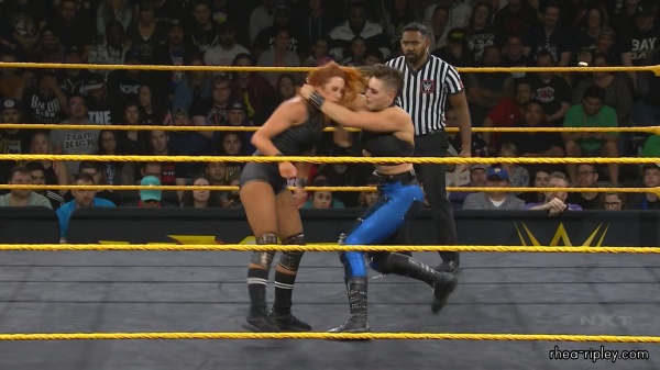 WWE_NXT_NOV__202C_2019_1363.jpg