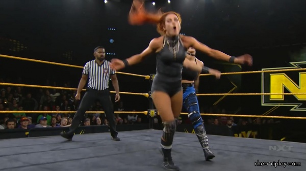 WWE_NXT_NOV__202C_2019_1364.jpg