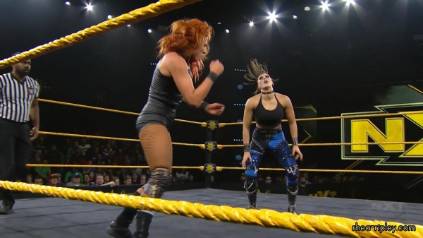 WWE_NXT_NOV__202C_2019_1368.jpg