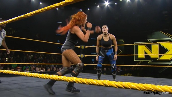 WWE_NXT_NOV__202C_2019_1369.jpg