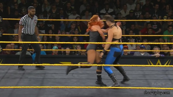 WWE_NXT_NOV__202C_2019_1370.jpg